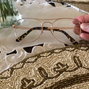 Authentic Brand New Jimmy Choo eyewear